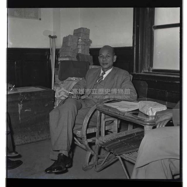 登錄號:KH2002.009.0008藏品圖，第1張