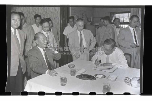 登錄號:KH2002.018.0008藏品圖，第1張