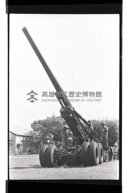 登錄號:KH2002.019.0308藏品圖，第1張