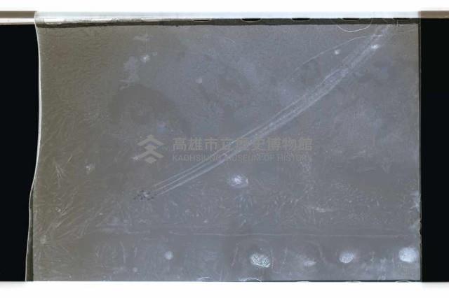 登錄號:KH2002.019.0118藏品圖，第1張