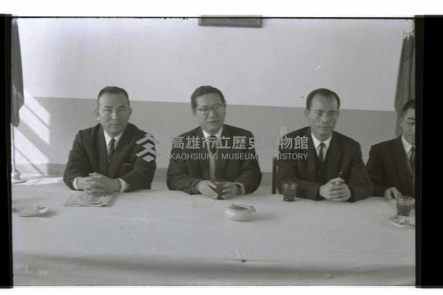 登錄號:KH2002.009.0118藏品圖，第1張