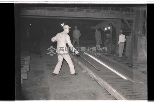 登錄號:KH2002.019.0018藏品圖，第1張