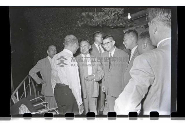 登錄號:KH2002.009.0018藏品圖，第1張