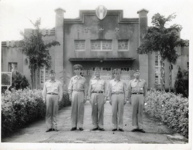 登錄號:KH2006.028.0018藏品圖，第1張