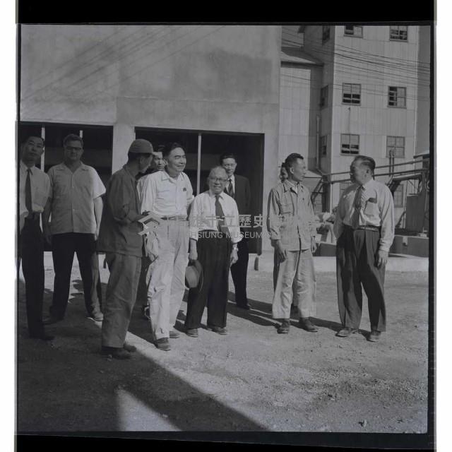 登錄號:KH2002.018.0018藏品圖，第1張