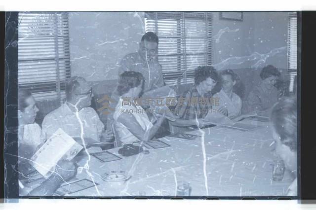 登錄號:KH2002.018.0058藏品圖，第1張