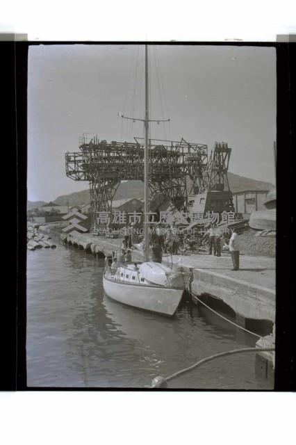 登錄號:KH2002.008.0058藏品圖，第1張