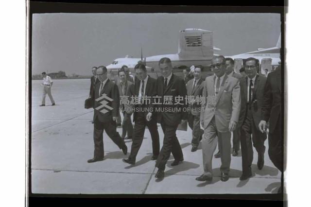 登錄號:KH2002.009.0248藏品圖，第1張