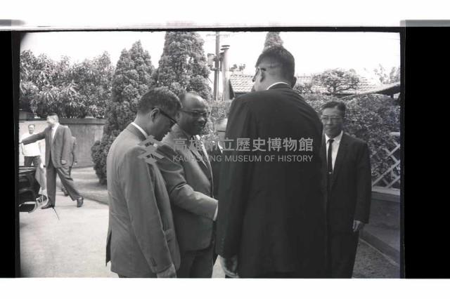 登錄號:KH2002.018.0148藏品圖，第1張