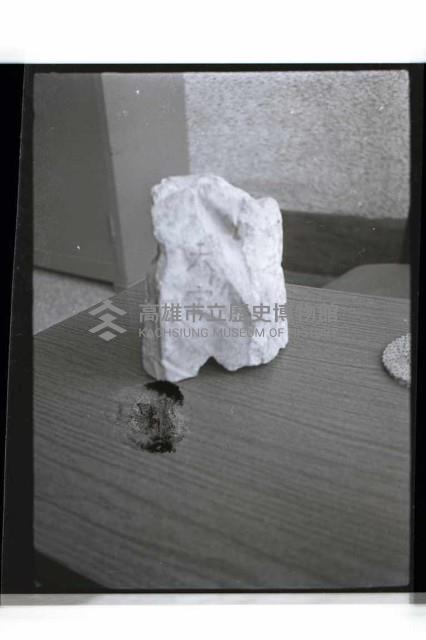 登錄號:KH2002.008.0048藏品圖，第1張