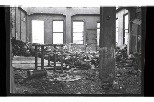 登錄號:KH2002.012.0598藏品圖，第1張