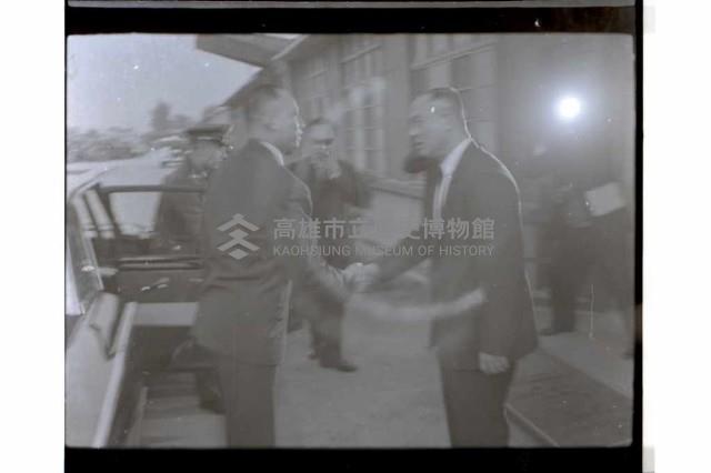 登錄號:KH2002.015.0198藏品圖，第1張