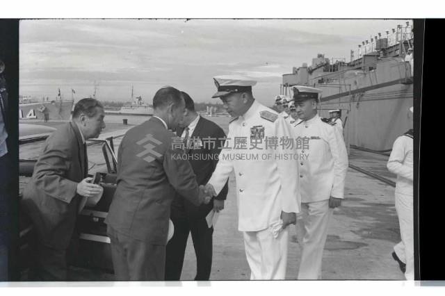 登錄號:KH2002.015.0098藏品圖，第1張