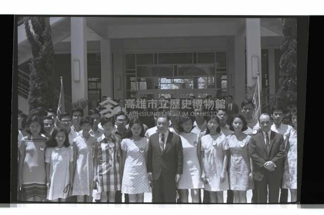 登錄號:KH2002.015.0288藏品圖，第1張