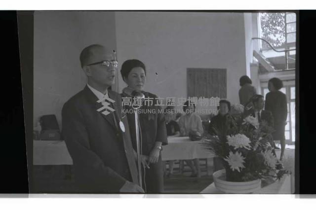 登錄號:KH2002.012.0688藏品圖，第1張