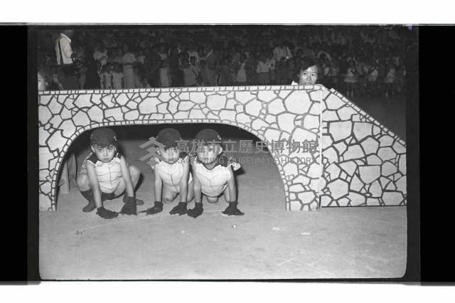 登錄號:KH2002.012.0788藏品圖，第1張