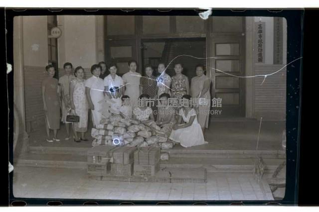 登錄號:KH2002.012.0188藏品圖，第1張