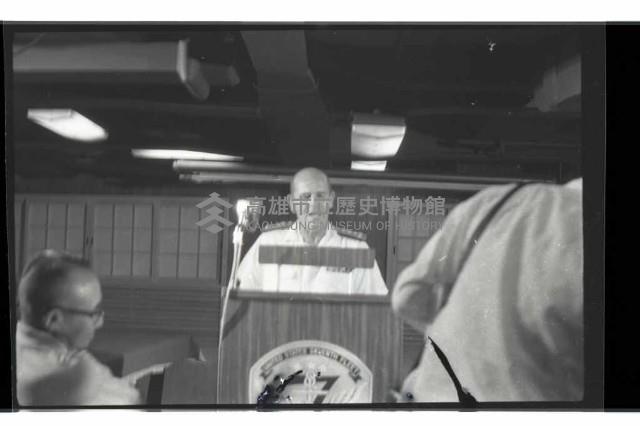 登錄號:KH2002.015.0188藏品圖，第1張