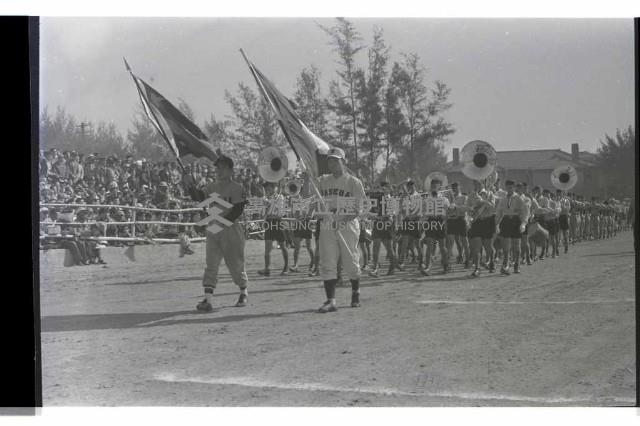 登錄號:KH2002.014.0088藏品圖，第1張