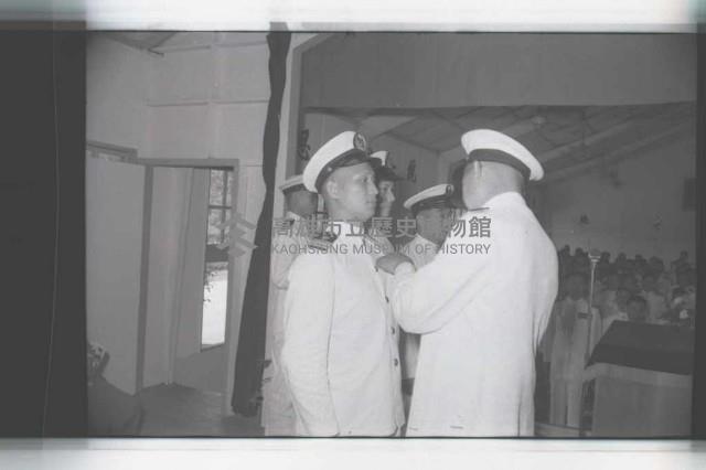 登錄號:KH2002.019.0138藏品圖，第1張