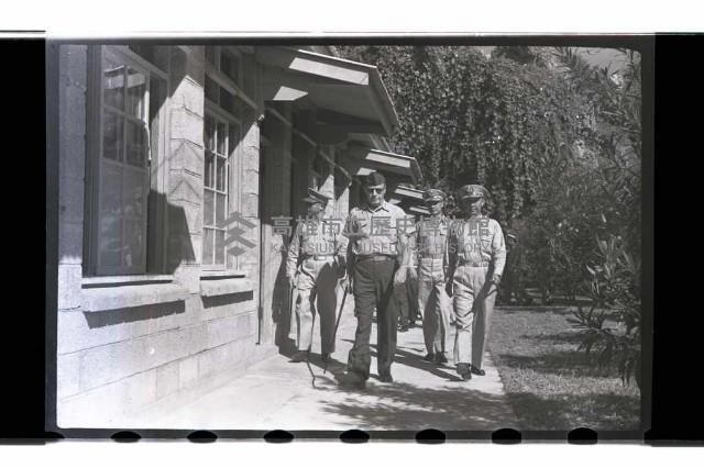 登錄號:KH2002.019.0038藏品圖，第1張