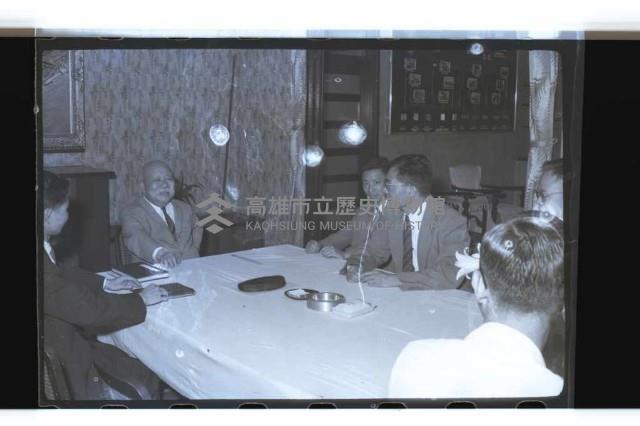 登錄號:KH2002.018.0038藏品圖，第1張