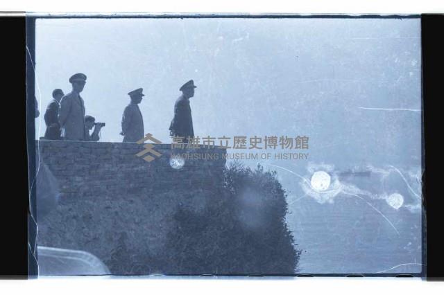 登錄號:KH2002.019.0120藏品圖，第1張