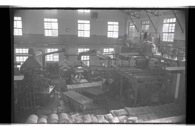 登錄號:KH2002.018.0120藏品圖，第1張