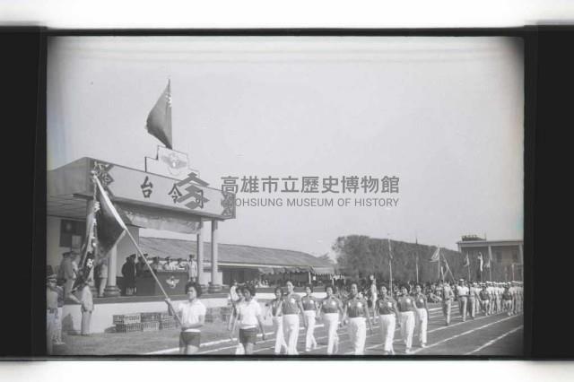 登錄號:KH2002.019.0200藏品圖，第1張