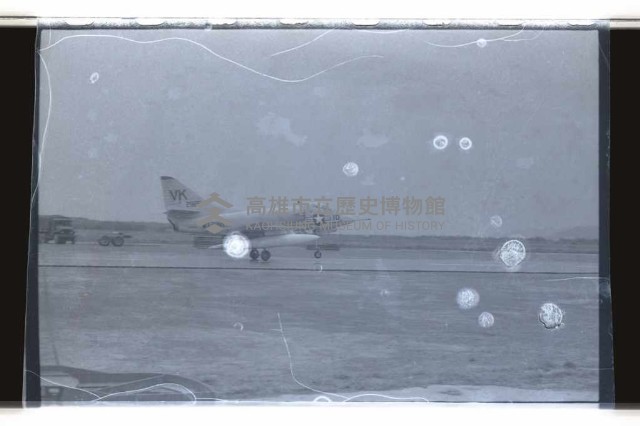 登錄號:KH2002.019.0100藏品圖，第1張