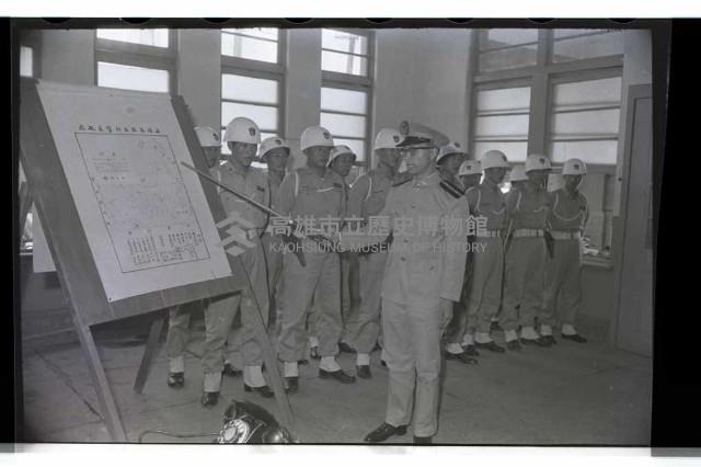 登錄號:KH2002.009.0100藏品圖，第1張