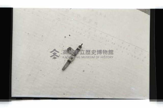 登錄號:KH2002.018.0100藏品圖，第1張