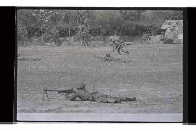 登錄號:KH2002.019.0300藏品圖，第1張