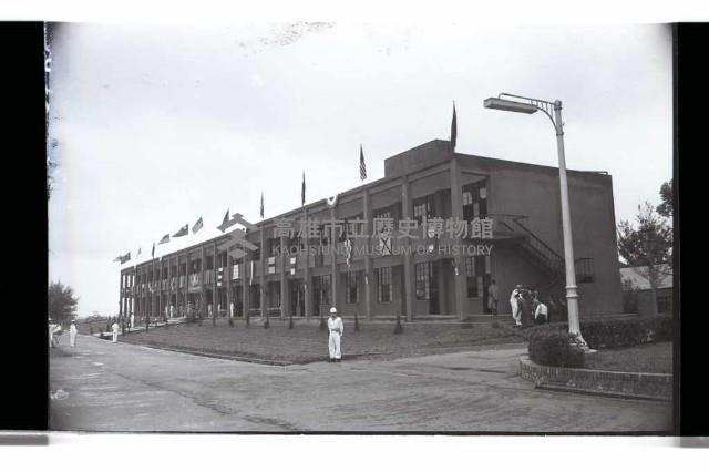 登錄號:KH2002.019.0210藏品圖，第1張