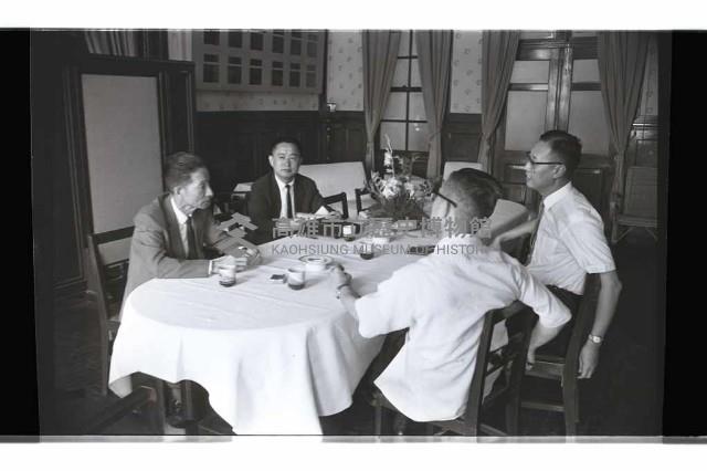 登錄號:KH2002.009.0210藏品圖，第1張