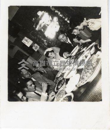 登錄號:KH2006.028.0010藏品圖，第1張