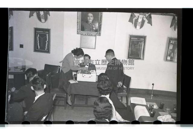 登錄號:KH2002.008.0010藏品圖，第1張