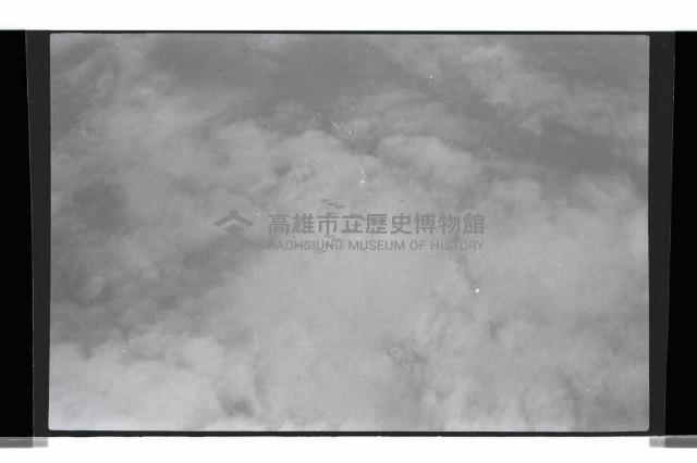 登錄號:KH2002.019.0310藏品圖，第1張