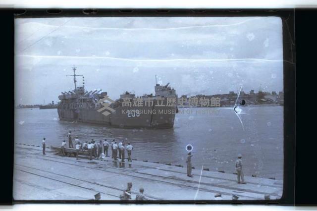 登錄號:KH2002.012.0190藏品圖，第1張