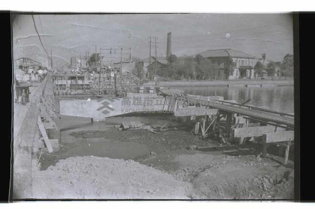 登錄號:KH2002.010.0090藏品圖，第1張