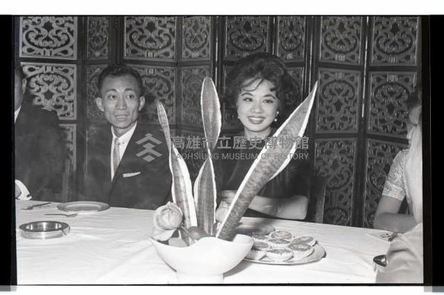 登錄號:KH2002.012.0390藏品圖，第1張