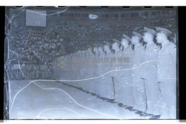 登錄號:KH2002.012.0280藏品圖，第1張