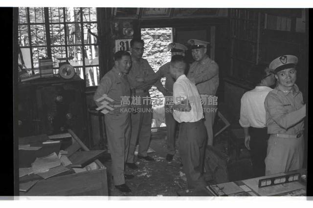 登錄號:KH2002.012.0480藏品圖，第1張