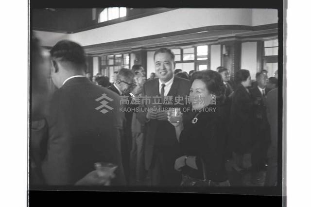 登錄號:KH2002.012.0580藏品圖，第1張