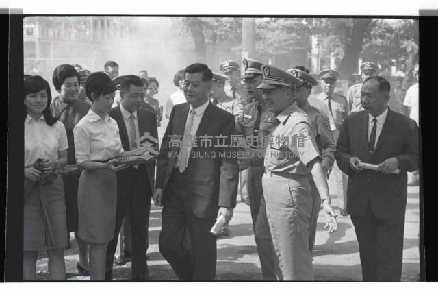 登錄號:KH2002.010.0180藏品圖，第1張