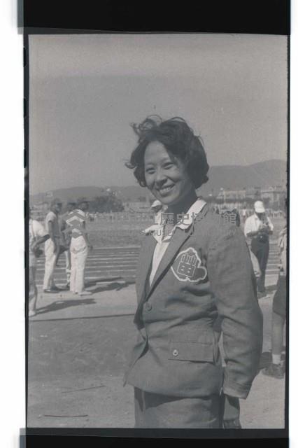 登錄號:KH2002.010.0080藏品圖，第1張