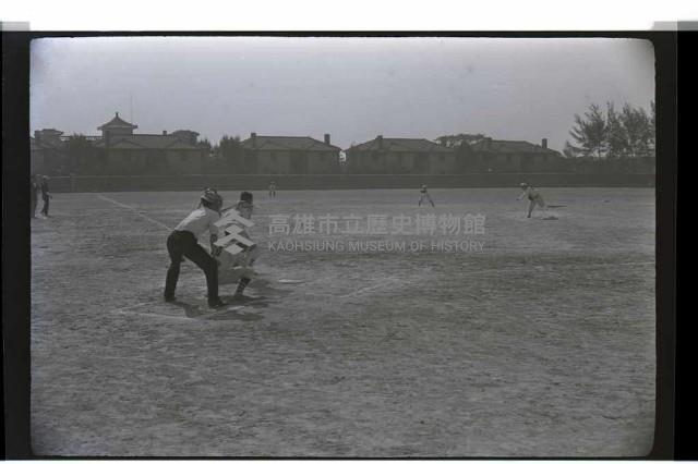 登錄號:KH2002.014.0080藏品圖，第1張