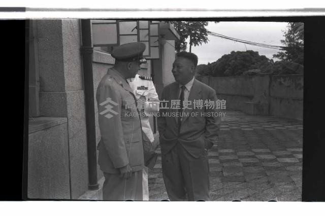 登錄號:KH2002.019.0030藏品圖，第1張