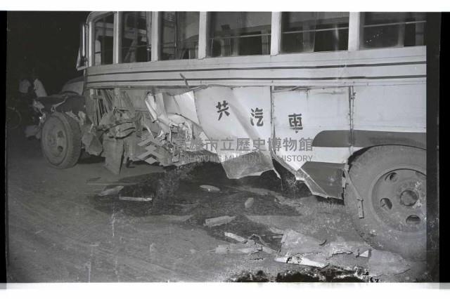 登錄號:KH2002.008.0030藏品圖，第1張