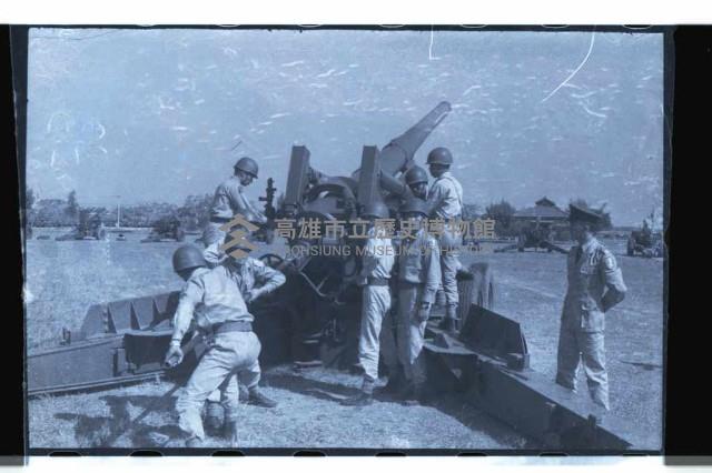 登錄號:KH2002.019.0126藏品圖，第1張